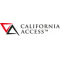 California Access
