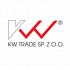 KW Trade Sp. z o.o.