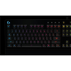 Klawiatura Logitech G213 Prodigy Gaming Keyboard R-2754