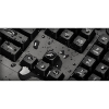 Klawiatura Logitech G213 Prodigy Gaming Keyboard R-2755