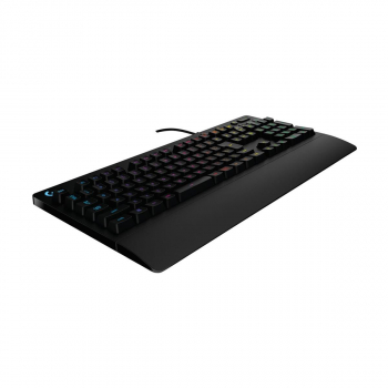 Klawiatura Logitech G213 Prodigy Gaming Keyboard R-2751