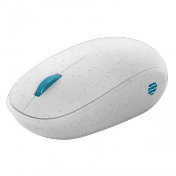 Mysz Microsoft Ocean Plastic Mouse Bluetooth
