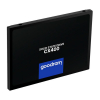 Dysk SSD GOODRAM CX400 G2 512GB SSD-3745