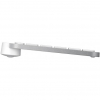 Klawiatura Logitech MX Keys Mini for Mac Pale Grey-4022