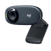 Kamera Logitech Webcam C310-4115