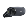 Kamera Logitech Webcam C310-4121