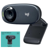 Kamera Logitech Webcam C310