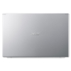 Acer Aspire 5 A515-56 15,6