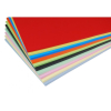 Papier kolorowy A4 500 arkuszy mix 10 kolorów-4744